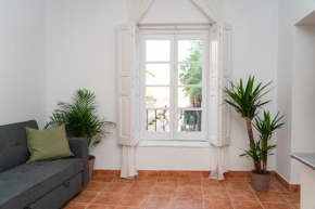 Apartamento centro 2C, Huelva